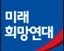 메인사진