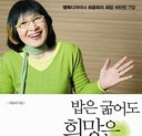 메인사진