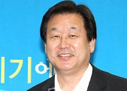 메인사진