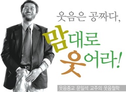 메인사진