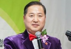 메인사진
