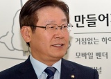 메인사진