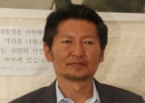 메인사진