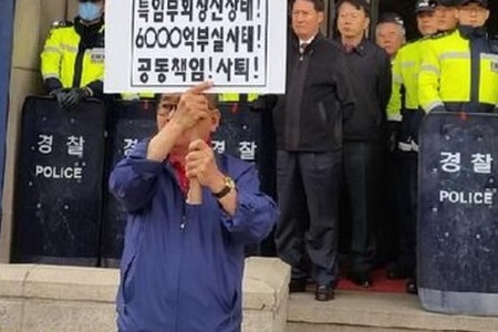 메인사진