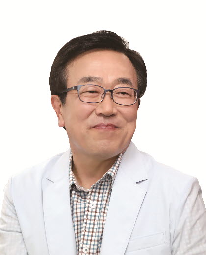 메인사진