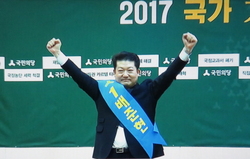 메인사진