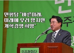 메인사진