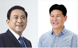 메인사진