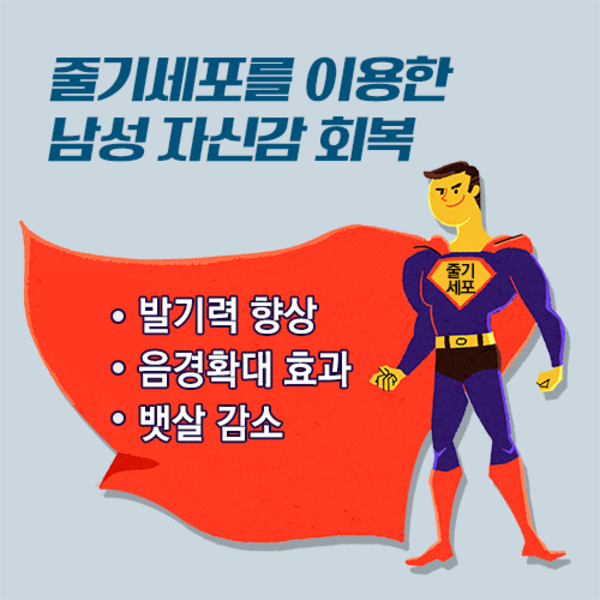 메인사진