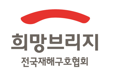 메인사진