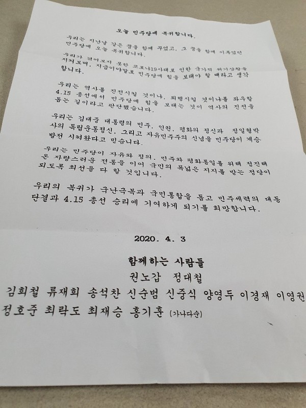 메인사진