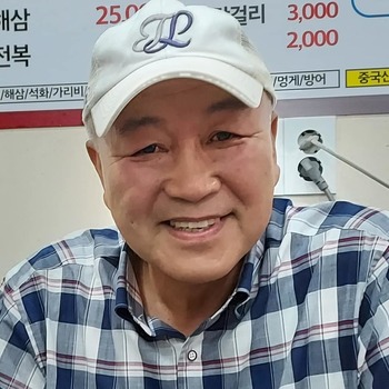 메인사진