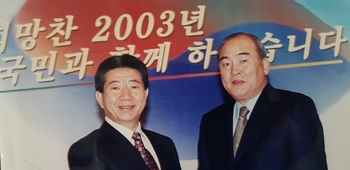 메인사진