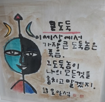 메인사진