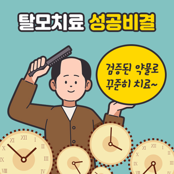 메인사진