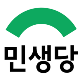 메인사진