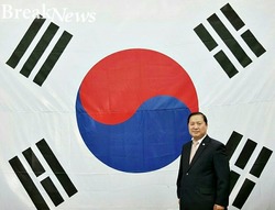 메인사진