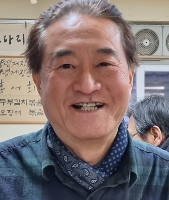 메인사진