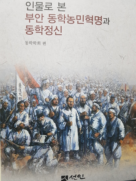 메인사진