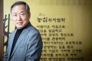 메인사진