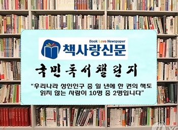메인사진