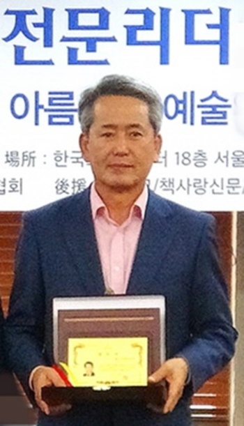 메인사진