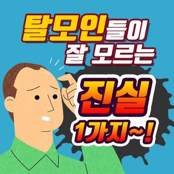 메인사진
