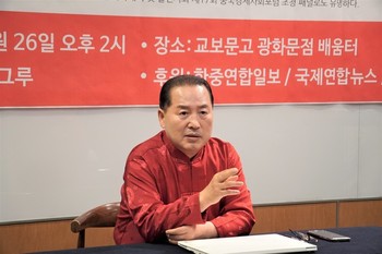 메인사진