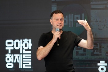 메인사진