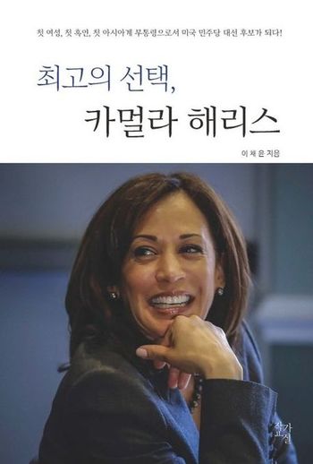 메인사진