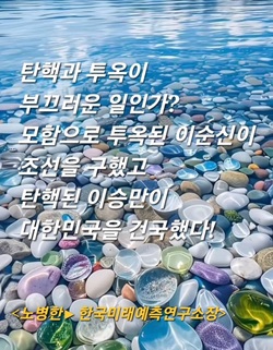 메인사진