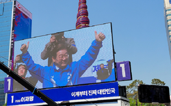 메인사진