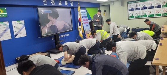 메인사진