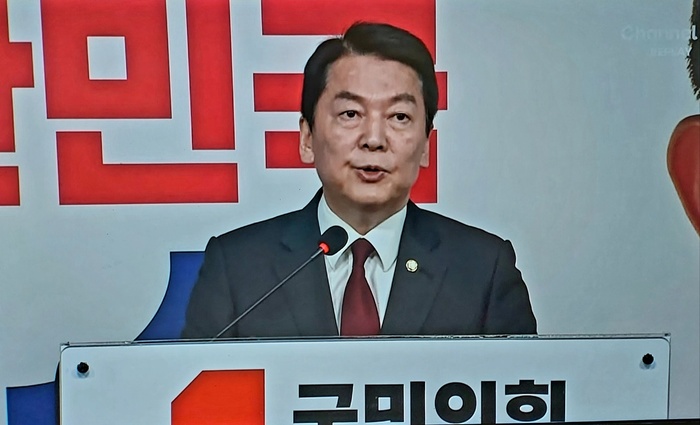 메인사진