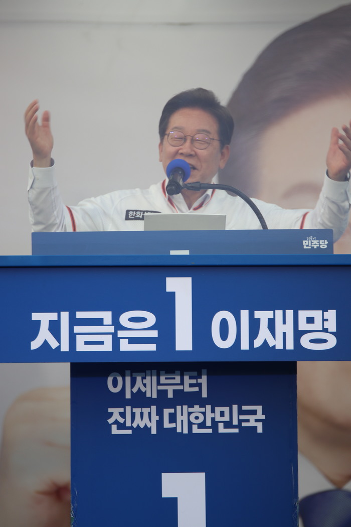 메인사진