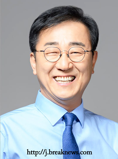 메인사진