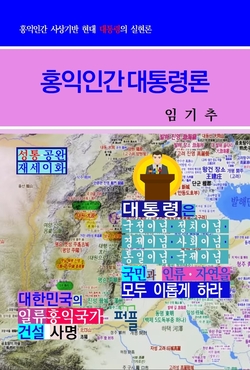 메인사진