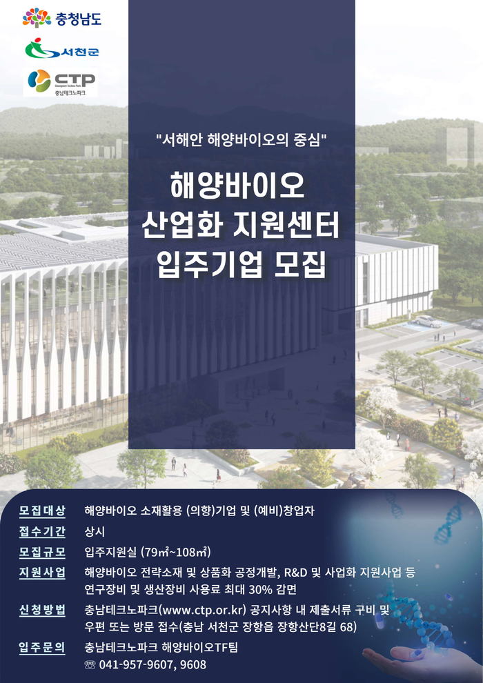 메인사진