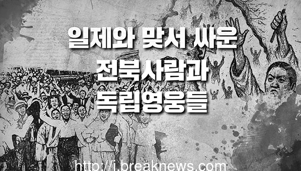메인사진