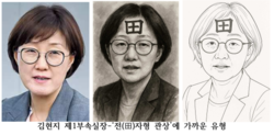 메인사진