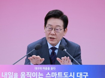 메인사진