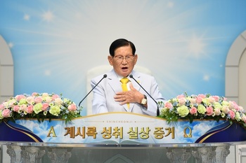 메인사진