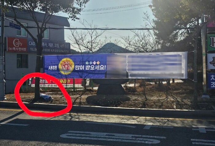 메인사진