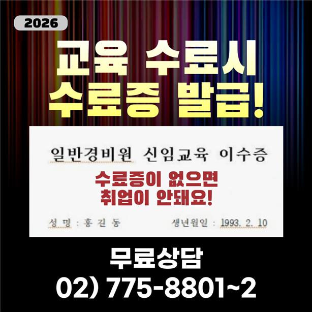 메인사진
