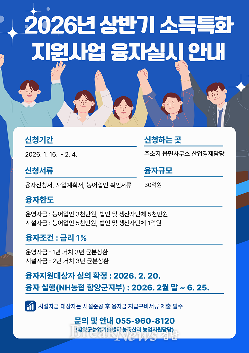 메인사진