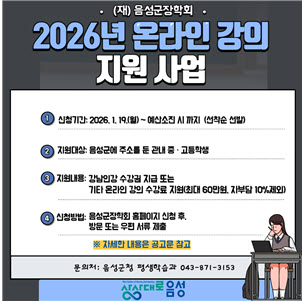 메인사진