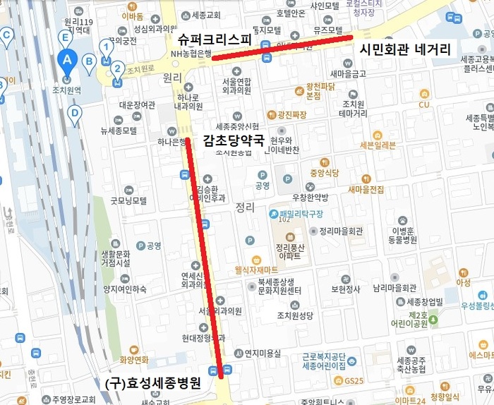 메인사진