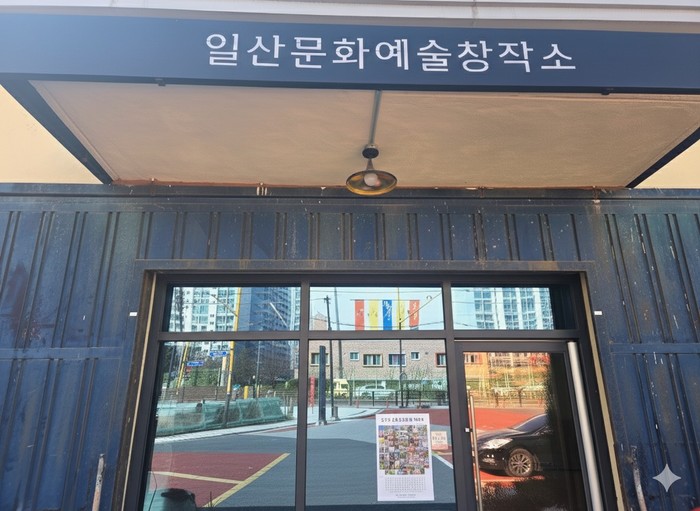 메인사진