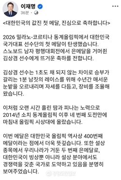 메인사진