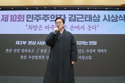 메인사진
